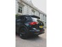 Volkswagen Tiguan 1.4 TSI eHybrid R-Line Business+ LEDER | MEMORY | ADAPTIVE | KEYLESS | 1E EIGN