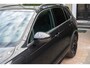 Volkswagen Tiguan 1.4 TSI eHybrid R-Line Business+ LEDER | MEMORY | ADAPTIVE | KEYLESS | 1E EIGN