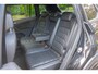 Volkswagen Tiguan 1.4 TSI eHybrid R-Line Business+ LEDER | MEMORY | ADAPTIVE | KEYLESS | 1E EIGN