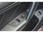 Volkswagen Tiguan 1.4 TSI eHybrid R-Line Business+ LEDER | MEMORY | ADAPTIVE | KEYLESS | 1E EIGN