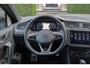 Volkswagen Tiguan 1.4 TSI eHybrid R-Line Business+ LEDER | MEMORY | ADAPTIVE | KEYLESS | 1E EIGN