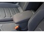 Volkswagen Tiguan 1.4 TSI eHybrid R-Line Business+ LEDER | MEMORY | ADAPTIVE | KEYLESS | 1E EIGN