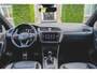 Volkswagen Tiguan 1.4 TSI eHybrid R-Line Business+ LEDER | MEMORY | ADAPTIVE | KEYLESS | 1E EIGN