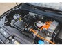Volkswagen Tiguan 1.4 TSI eHybrid R-Line Business+ LEDER | MEMORY | ADAPTIVE | KEYLESS | 1E EIGN