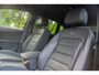 Volkswagen Tiguan 1.4 TSI eHybrid R-Line Business+ LEDER | MEMORY | ADAPTIVE | KEYLESS | 1E EIGN