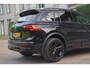 Volkswagen Tiguan 1.4 TSI eHybrid R-Line Business+ LEDER | MEMORY | ADAPTIVE | KEYLESS | 1E EIGN