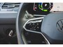 Volkswagen Tiguan 1.4 TSI eHybrid R-Line Business+ LEDER | MEMORY | ADAPTIVE | KEYLESS | 1E EIGN