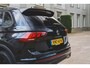 Volkswagen Tiguan 1.4 TSI eHybrid R-Line Business+ LEDER | MEMORY | ADAPTIVE | KEYLESS | 1E EIGN