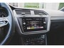 Volkswagen Tiguan 1.4 TSI eHybrid R-Line Business+ LEDER | MEMORY | ADAPTIVE | KEYLESS | 1E EIGN