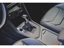 Volkswagen Tiguan 1.4 TSI eHybrid R-Line Business+ LEDER | MEMORY | ADAPTIVE | KEYLESS | 1E EIGN