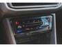 Volkswagen Tiguan 1.4 TSI eHybrid R-Line Business+ LEDER | MEMORY | ADAPTIVE | KEYLESS | 1E EIGN