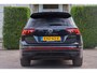 Volkswagen Tiguan 1.4 TSI eHybrid R-Line Business+ LEDER | MEMORY | ADAPTIVE | KEYLESS | 1E EIGN