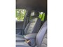 Volkswagen Tiguan 1.4 TSI eHybrid R-Line Business+ LEDER | MEMORY | ADAPTIVE | KEYLESS | 1E EIGN