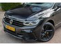 Volkswagen Tiguan 1.4 TSI eHybrid R-Line Business+ LEDER | MEMORY | ADAPTIVE | KEYLESS | 1E EIGN