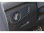 Volkswagen Tiguan 1.4 TSI eHybrid R-Line Business+ LEDER | MEMORY | ADAPTIVE | KEYLESS | 1E EIGN