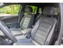 Volkswagen Tiguan 1.4 TSI eHybrid R-Line Business+ LEDER | MEMORY | ADAPTIVE | KEYLESS | 1E EIGN
