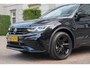 Volkswagen Tiguan 1.4 TSI eHybrid R-Line Business+ LEDER | MEMORY | ADAPTIVE | KEYLESS | 1E EIGN