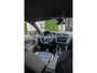 Volkswagen Tiguan 1.4 TSI eHybrid R-Line Business+ LEDER | MEMORY | ADAPTIVE | KEYLESS | 1E EIGN