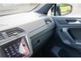 Volkswagen Tiguan 1.4 TSI eHybrid R-Line Business+ LEDER | MEMORY | ADAPTIVE | KEYLESS | 1E EIGN