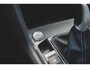 Volkswagen Tiguan 1.4 TSI eHybrid R-Line Business+ LEDER | MEMORY | ADAPTIVE | KEYLESS | 1E EIGN