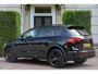 Volkswagen Tiguan 1.4 TSI eHybrid R-Line Business+ LEDER | MEMORY | ADAPTIVE | KEYLESS | 1E EIGN