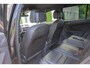 Volkswagen Tiguan 1.4 TSI eHybrid R-Line Business+ LEDER | MEMORY | ADAPTIVE | KEYLESS | 1E EIGN