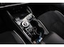 Kia Sportage 1.6 T-GDi MHEV GT-Line Afn. Trekhaak | 360° Camera | AWD | Virtual Display UNIEKE Auto