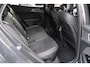 Kia Sportage 1.6 T-GDi MHEV GT-Line Afn. Trekhaak | 360° Camera | AWD | Virtual Display UNIEKE Auto