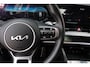 Kia Sportage 1.6 T-GDi MHEV GT-Line Afn. Trekhaak | 360° Camera | AWD | Virtual Display UNIEKE Auto