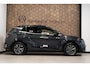 Kia Sportage 1.6 T-GDi MHEV GT-Line Afn. Trekhaak | 360° Camera | AWD | Virtual Display UNIEKE Auto