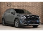 Kia Sportage 1.6 T-GDi MHEV GT-Line Afn. Trekhaak | 360° Camera | AWD | Virtual Display UNIEKE Auto