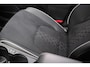 Kia Sportage 1.6 T-GDi MHEV GT-Line Afn. Trekhaak | 360° Camera | AWD | Virtual Display UNIEKE Auto