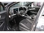 Kia Sportage 1.6 T-GDi MHEV GT-Line Afn. Trekhaak | 360° Camera | AWD | Virtual Display UNIEKE Auto