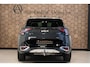 Kia Sportage 1.6 T-GDi MHEV GT-Line Afn. Trekhaak | 360° Camera | AWD | Virtual Display UNIEKE Auto