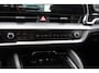 Kia Sportage 1.6 T-GDi MHEV GT-Line Afn. Trekhaak | 360° Camera | AWD | Virtual Display UNIEKE Auto