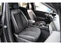 Kia Sportage 1.6 T-GDi MHEV GT-Line Afn. Trekhaak | 360° Camera | AWD | Virtual Display UNIEKE Auto