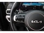Kia Sportage 1.6 T-GDi MHEV GT-Line Afn. Trekhaak | 360° Camera | AWD | Virtual Display UNIEKE Auto