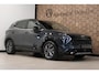 Kia Sportage 1.6 T-GDi MHEV GT-Line Afn. Trekhaak | 360° Camera | AWD | Virtual Display UNIEKE Auto