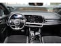 Kia Sportage 1.6 T-GDi MHEV GT-Line Afn. Trekhaak | 360° Camera | AWD | Virtual Display UNIEKE Auto