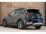 Kia Sportage 1.6 T-GDi MHEV GT-Line Afn. Trekhaak | 360° Camera | AWD | Virtual Display UNIEKE Auto
