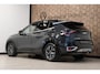 Kia Sportage 1.6 T-GDi MHEV GT-Line Afn. Trekhaak | 360° Camera | AWD | Virtual Display UNIEKE Auto