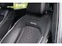 Kia Sportage 1.6 T-GDi MHEV GT-Line Afn. Trekhaak | 360° Camera | AWD | Virtual Display UNIEKE Auto