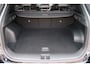 Kia Sportage 1.6 T-GDi MHEV GT-Line Afn. Trekhaak | 360° Camera | AWD | Virtual Display UNIEKE Auto