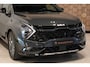 Kia Sportage 1.6 T-GDi MHEV GT-Line Afn. Trekhaak | 360° Camera | AWD | Virtual Display UNIEKE Auto