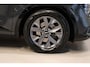 Kia Sportage 1.6 T-GDi MHEV GT-Line Afn. Trekhaak | 360° Camera | AWD | Virtual Display UNIEKE Auto