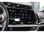 Kia Sportage 1.6 T-GDi MHEV GT-Line Afn. Trekhaak | 360° Camera | AWD | Virtual Display UNIEKE Auto