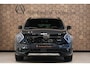 Kia Sportage 1.6 T-GDi MHEV GT-Line Afn. Trekhaak | 360° Camera | AWD | Virtual Display UNIEKE Auto