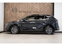 Kia Sportage 1.6 T-GDi MHEV GT-Line Afn. Trekhaak | 360° Camera | AWD | Virtual Display UNIEKE Auto