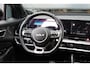 Kia Sportage 1.6 T-GDi MHEV GT-Line Afn. Trekhaak | 360° Camera | AWD | Virtual Display UNIEKE Auto