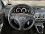 Toyota Corolla Verso 1.6 VVT-i Linea Sol Airco, Trekhaak, Stuurbekrachtiging